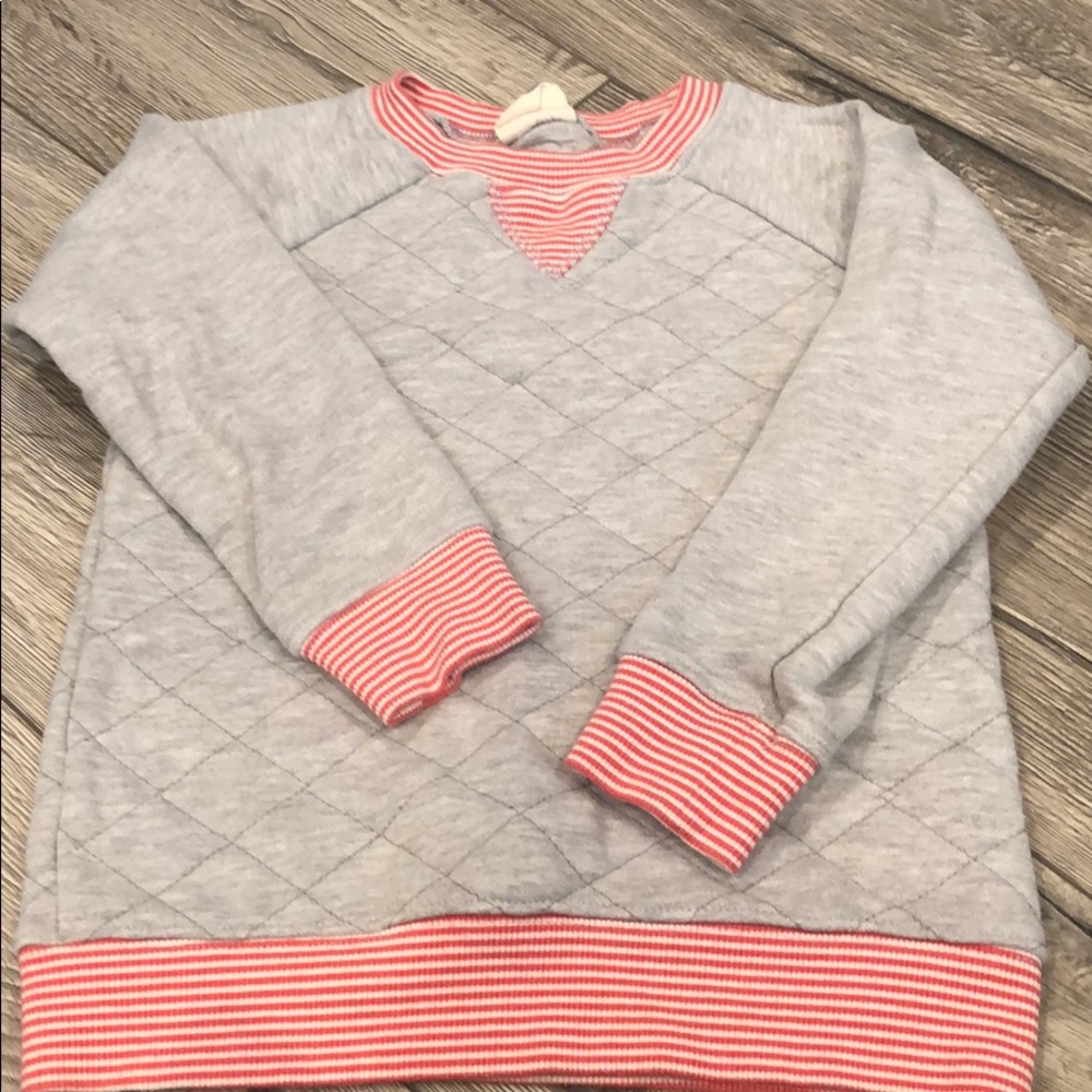 Cotton On Kids Sweater